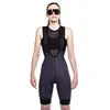 Bild von Bioracer Icon Trägerhose L