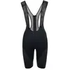 Bild von Bioracer Epic Trägerhose L
