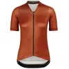 Bild von Bioracer Icon Kurzarm-radtrikot L