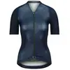 Bild von Bioracer Icon Coldblack Kurzarm-radtrikot XS