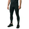 Bild von Bioracer Seamless Beinwärmer 2XL-3XL