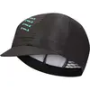 Bild von Bioracer, Velohelm Zubehör