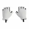 Bild von Bioracer Summer Kurze Handschuhe XS