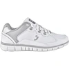 Bild von Damen-Sneaker Oxypas Sunny Grau 41
