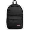 Bild von Rucksack Eastpak Back To Work Schwarz TU