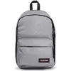 Bild von Eastpak, Rucksack, (27 l)