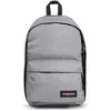 Bild von Rucksack Eastpak Back To Work Grau TU