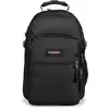 Bild von Eastpak, Rucksack, (39 l)