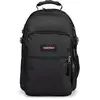 Bild von Rucksack Eastpak Tutor Schwarz TU