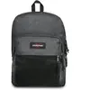 Bild von Rucksack Eastpak Pinnacle Schwarz TU