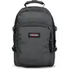 Bild von Eastpak, Rucksack, (33 l)