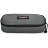 Bild von Eastpak, Etui, Oval