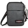 Bild von Eastpak, Herren, Handtasche, Buddy, Grau