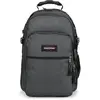 Bild von Eastpak, Rucksack, (39 l)