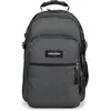 Bild von Rucksack Eastpak Tutor Schwarz TU