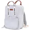 Bild von Childhome, Rucksack, (7.40 l)