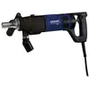 Bild von Carat, Bohrmaschine + Akkuschrauber, AMB2021000 Diamantboormachine voor droogboren met microklop in koffer - 2000W - 82-162mm