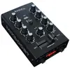 Bild von Kab24 Ibiza MIX500BT 2KANAALS USB MENGPANEEL MET BLUETOOTH, Mischpult
