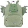 Bild von Trixie Baby, Rucksack, (7 l)