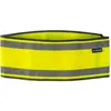 Bild von Wowow Reflektierendes Band One Size