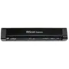 Bild von Iris Iriscan Express 4 Usb Tragbarer Scanner