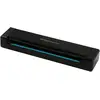 Bild von Iris, Scanner, IRIScan Executive 4 (USB)