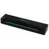 Bild von Iris Iriscan Executive 4 Tragbarer Scanner