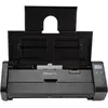 Bild von Iris, Scanner, IRISCan Pro 5 (USB)
