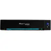 Bild von Iris, Scanner, IRIScan Anywhere 6 (USB, WLAN)