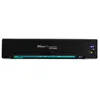 Bild von Iris Anywhere 6 Wifi Duplex Tragbarer Scanner