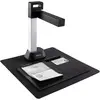 Bild von Iris, Scanner, Can Desk 6 stationary scanner/camera (USB)