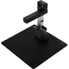Bild von Iris Iriscan Desk 6 Scanner