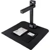 Bild von Iris, Scanner, IRISCan Desk 6 Pro (USB)