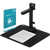 Bild von Iris, Scanner, IRISCan Desk 6 Pro A3 dyslexic portable scanner/camera (USB)