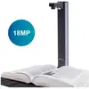 Bild von Iris, Scanner, Desk 7 Pro (USB)