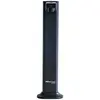 Bild von Iris Can Desk 7 Pro Tragbarer Scanner