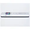 Bild von Iris, Scanner, IRIScan Book 7 (Micro SD Karte, Micro SDHC Karte, USB)