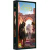 Bild von Repos Production 7 Wonders Cities (Französisch, 3 - 7 Spieler)