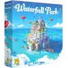 Bild von Repos Production Waterfall Park (i) (Italienisch, 3 - 5 Spieler)