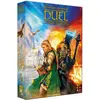 Bild von Repos Production Duel pour la Terre du Milieu (Französisch, 2 Spieler)