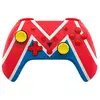 Bild von Dragonshock Dscnsw-mu Drahtloser Gamepad Für Nintendo Switch