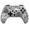 Bild von Dragonshock Dscnsw-mh Drahtloser Gamepad Für Nintendo Switch