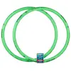 Bild von Ptn Gravel Pannensicherer Schaum 700C