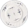 Bild von Villeroy & Boch Speiseteller Vieux Luxembourg, Teller, Weiss
