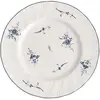 Bild von Villeroy & Boch Frühstücksteller Vieux Luxembourg, Teller, Weiss