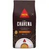 Bild von Delta Q Chávena Kaffeebohnen 1kg One Size