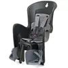Bild von Polisport Move Bilby Maxi Cfs Kindersitz Für Fahrrad Hinten Max 22 kg