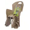 Bild von Polisport Move Koolah Cfs Kindersitz Für Fahrrad Hinten Max 22 kg
