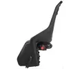 Bild von Polisport Move Bubbly Maxi+ Cfs Kindersitz Für Fahrrad Hinten Max 22 kg