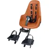 Bild von Bobike One Mini Vorderer Kindersitz Für Fahrräder Max 15 kg